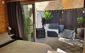 Studio du 44